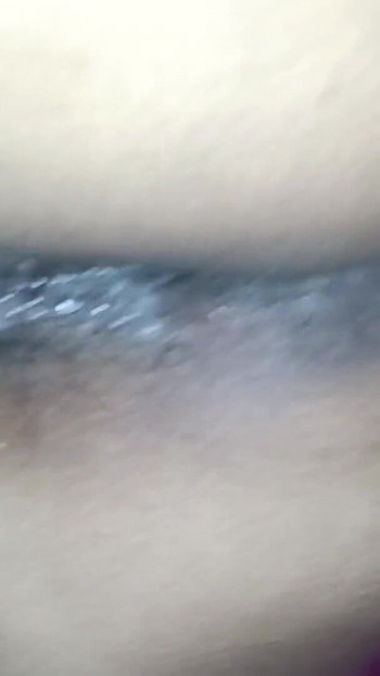 Thrilling moment from "Indian bhabhi fucking in husband newly married"