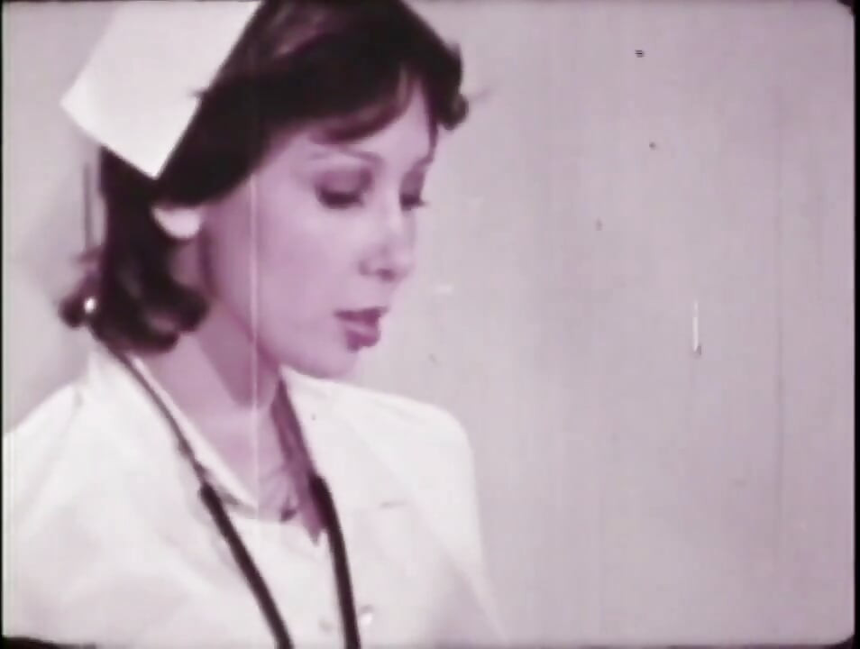 Legenda porno - USA 1969, początek - Scena 06