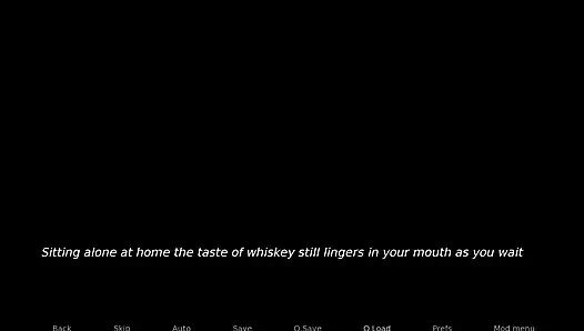 Philly games short story she love doggy style and deepthroat