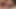 Big Tit MILF Pornstar Angelica XXX Fucks in Bikini