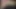 Another big cumshot