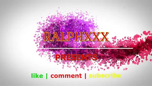 Stepmother asks me to impregnate her, she wants to be pregnant with me 4k