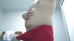 Pregled videozapisa