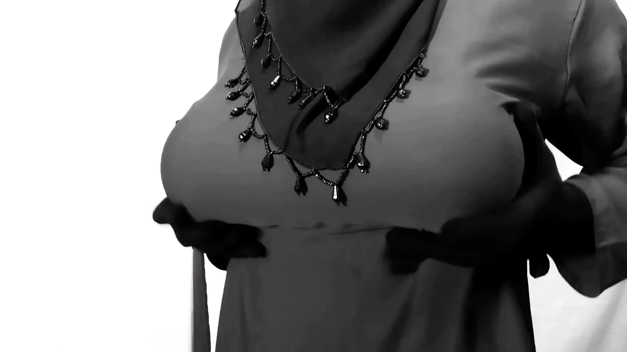 Desi Village girl tight pussy beautiful Indian girl tight pussy local Hindi Sex