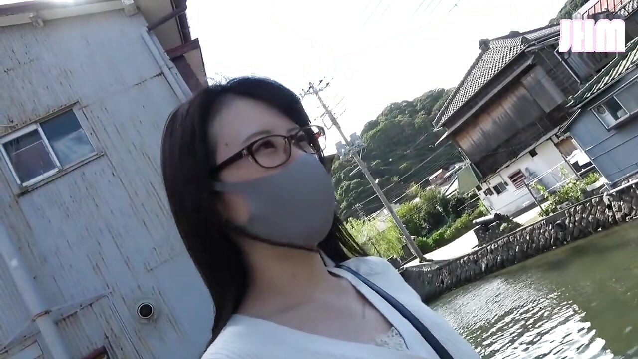 Springs Tabbo - Megumi (ψευδώνυμο), 30 -1