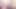 Permainan hentai - bantuin istri penggoda ini pindah dari suaminya yang tukang selingkuh - v-lover