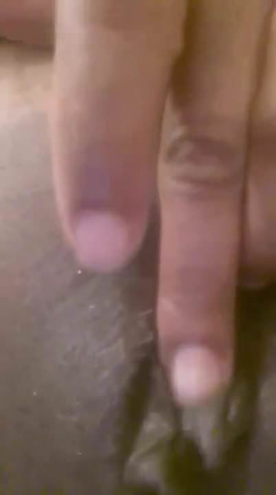 Masturbation 2
