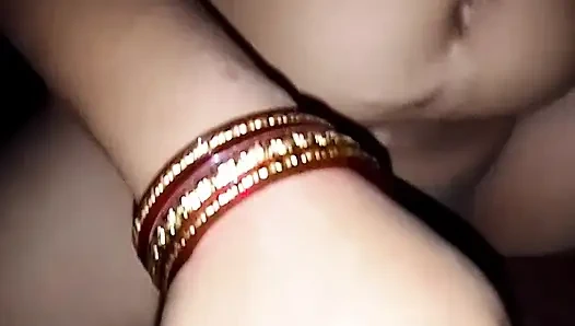 I Had a Wonderful Day, Thinking of You.