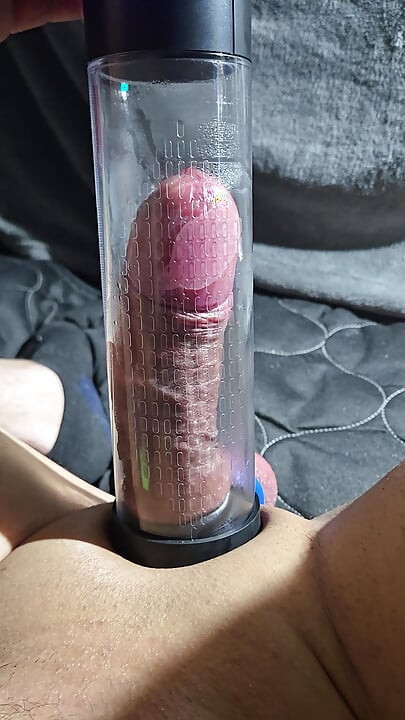 抽完後你會吃我的雞巴嗎？