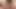 Extreme Anal Action: Couple Fucks Teen Girl Hard in Brutal Anal Session!