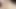 çok ikna olmadı ama sonunda cumshot