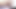 幸せな喘ぎ声があふれ出し、ダンがメーガンをもう一度イかせる!