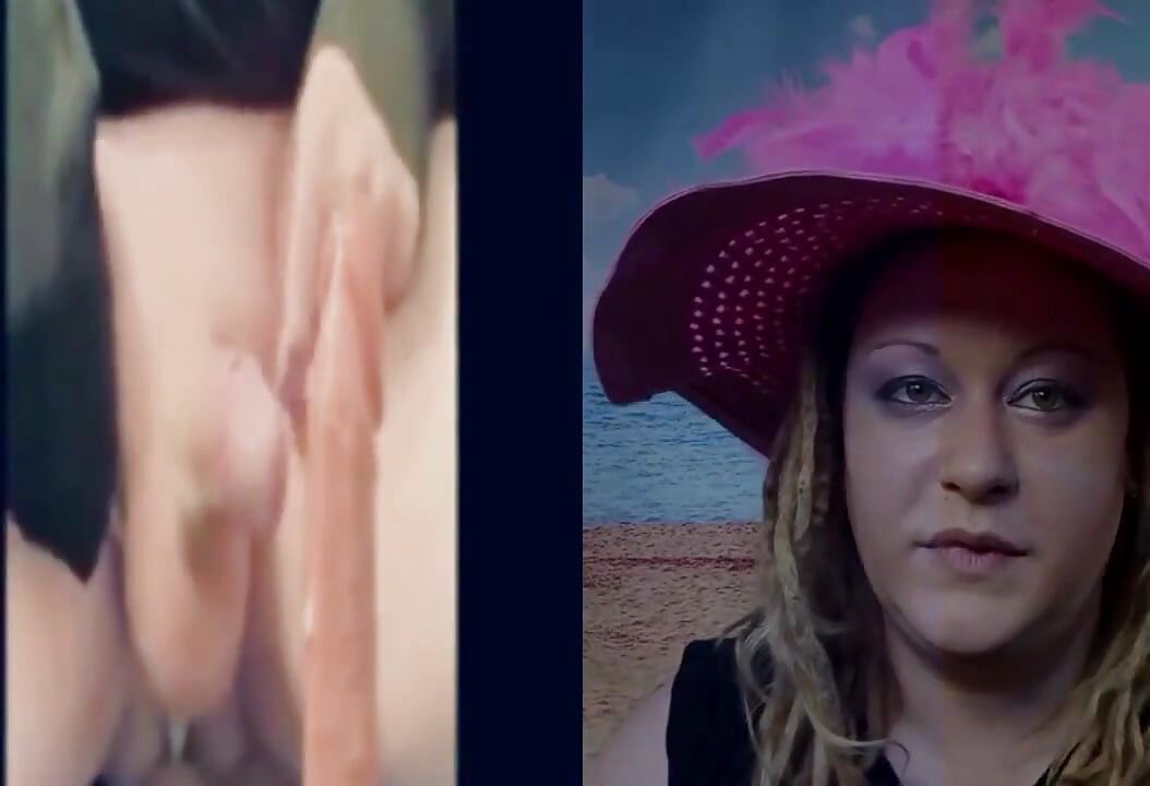 Kleine penisverneder voor homo Mietje Parma