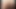 Hot Sexy Teen with Broken Pussy Fucked and Cummed in Mouth by Monster Black Cock