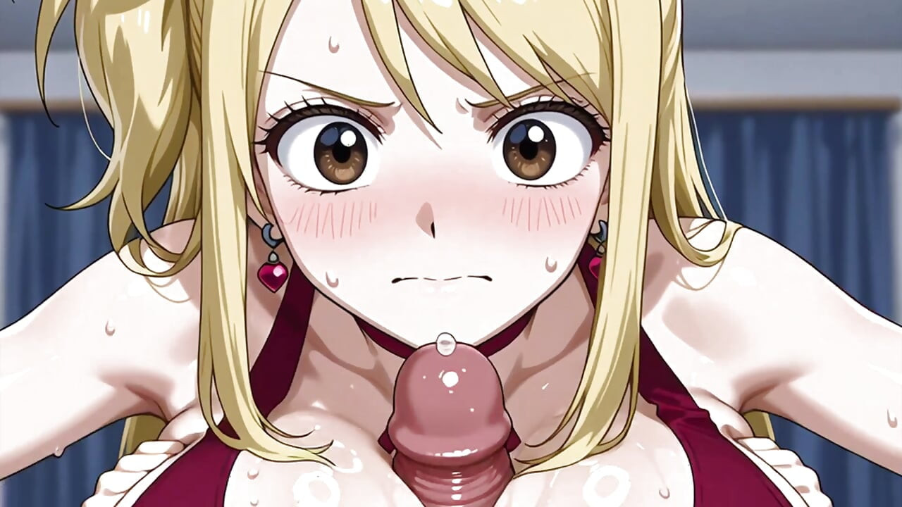 Lucy (FT) OAS2