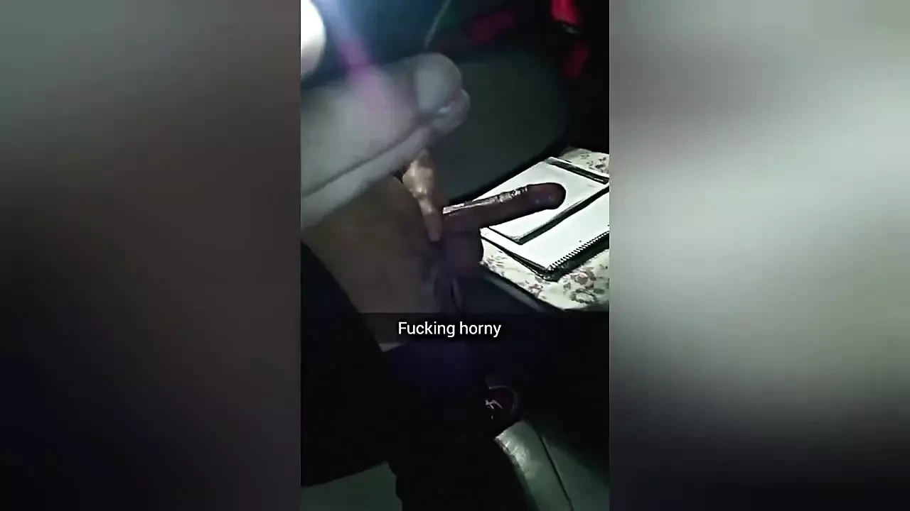 Famous Tiktoker Leaked Porn Videos!