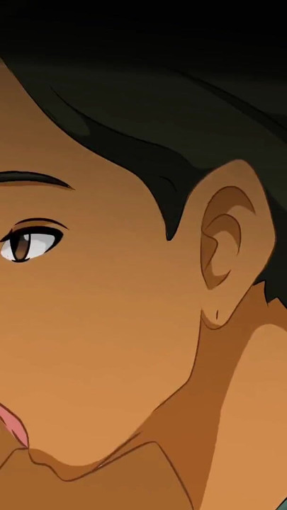 Tập 2 - Tharki Malik đụ người giúp việc của cô ấy làm tình mạnh bạo desi hentai Ấn Độ phim hoạt hình khiêu dâm xxx hentai xxx | Clip 1