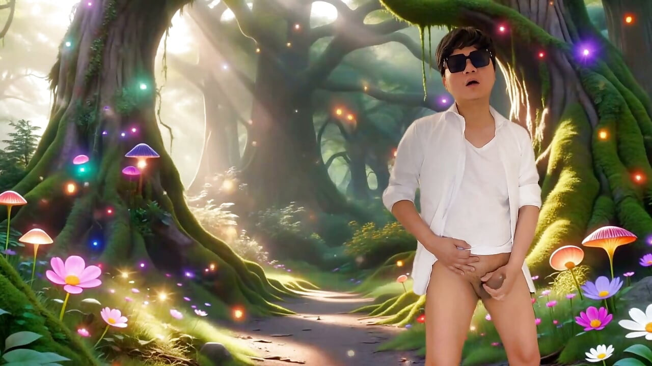 그는 한마디도 하지 않고 매일 밤 나를 데려갔어