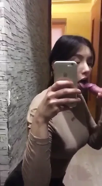 Bulgaria sex