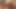 Yeni mahalle - v0.6 - tam bölüm