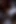 3D Sexy Lingerie Slut Got Fucked by BBC