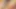 ErosQuest - Arya the Mercenary - Solitary Pleasures - AI Generated - AI Content