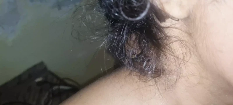 fucking indian girl beautiful black puss