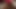 Bhabhi ko devar ne choda sexy bhabi hindi desi