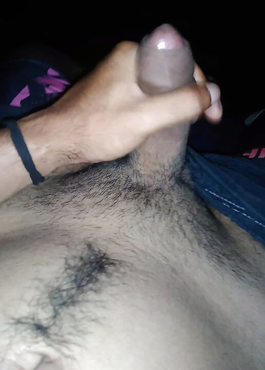 Jumping Your in My Dick