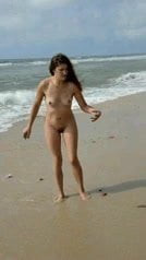Plage 2