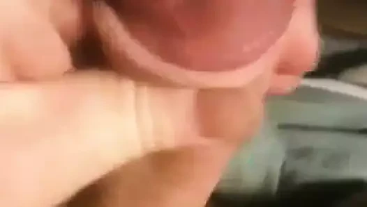 time to go to bed 3