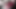 POV fucking my transgender girl