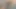 En büyük yarak minyon bir kızın sıkı amını sikiyor