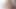 Blonde mit fetten Titten gibt Arsch