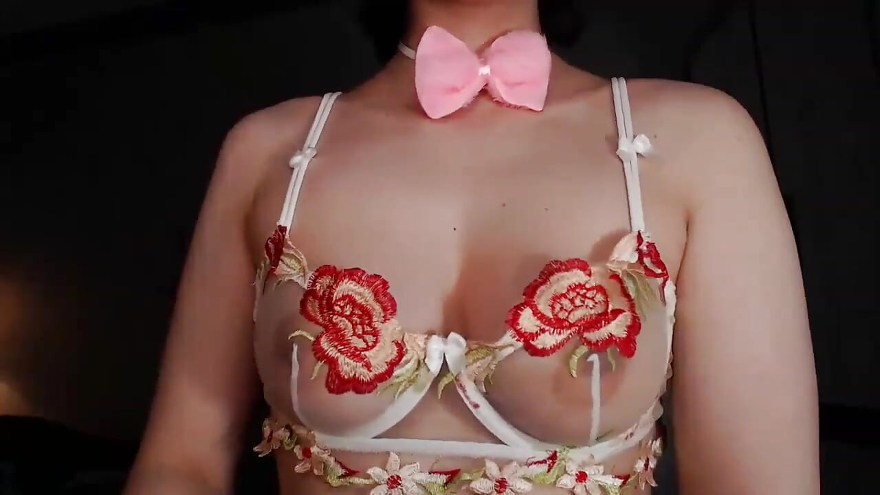Sexy Easter Show Part 2