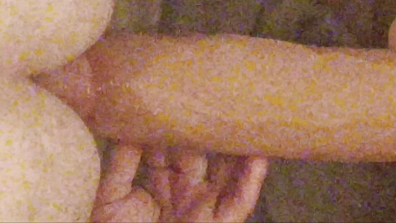 هذه اللعبة الجنسية رائعة جداً