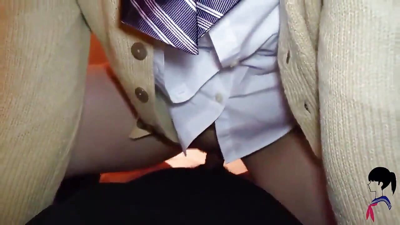 Uniformed Babies 0035 uncensored