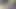 Fetisch-concept.com - Uzun döküm bacaklı 2 kız çiçekçi1
