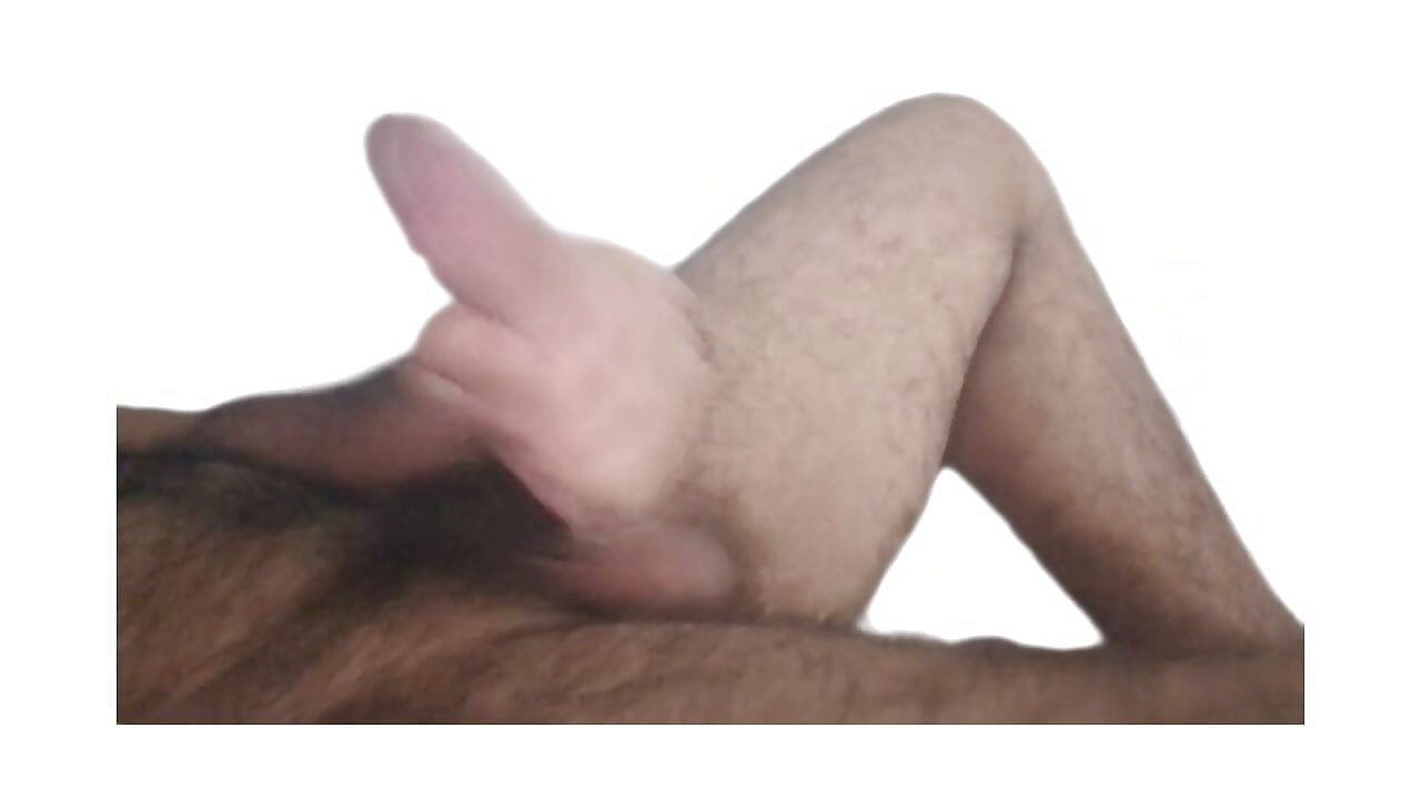 Předej mu svou kundičku