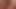 Fransız milf ile nasıl fışkırtılır