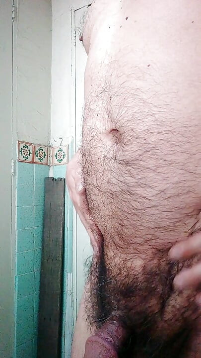 Peinandoma