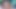 二人のレズビアンが円を描いて膣を舐める - 終わりなきオーラル