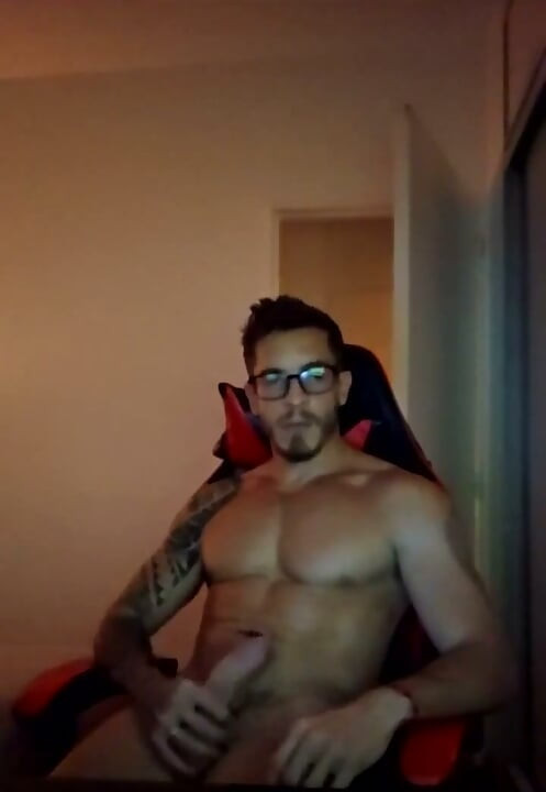 Stream