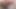 Genç model fotoğrafçı tarafından götünü açıyor