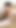 Two Busty Trans Hotties Enjoy Erotic Massage and Anal Banging