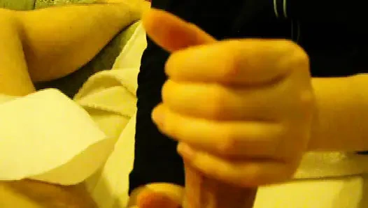 Kompilasi crot sperma xv (ngocok kontol, jilat sperma)