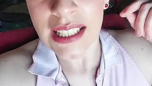 Clase Magistral Sobre Питос Cortos Con La Profe Gauchita!