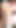 幸運な黒檀の男が、このアジアの女の子の穴がぽっかりと開いているのを見ることができます | クリップ 2