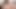 TGIRLPORNSTAR - Nyxi i Kalli raspaljuju strast i želju