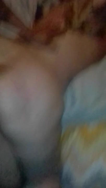 222